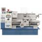 Preview: Bernardo Tischdrehmaschine Profi 300 V inkl. 2-Achs Digitalanzeige
